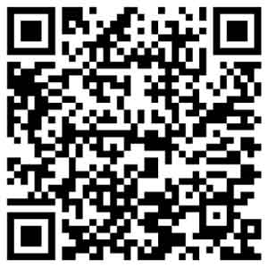 Actualización de celular como medio de recuperación