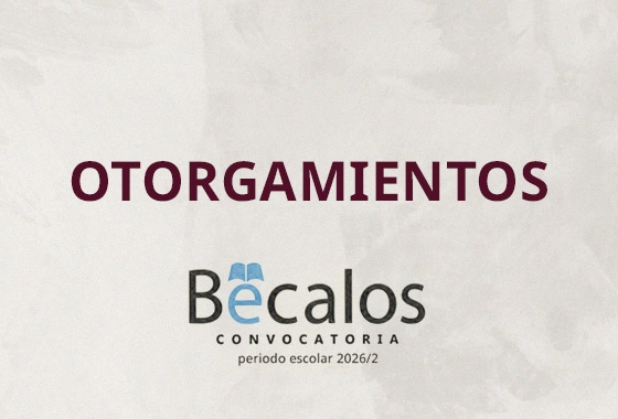 Otorgamientos