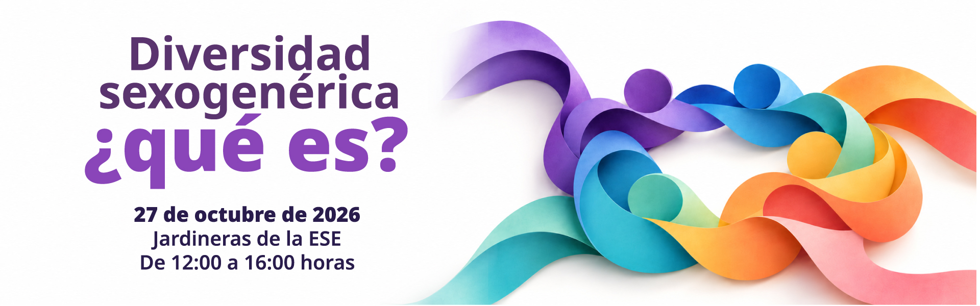 Diversidad sexogenérica