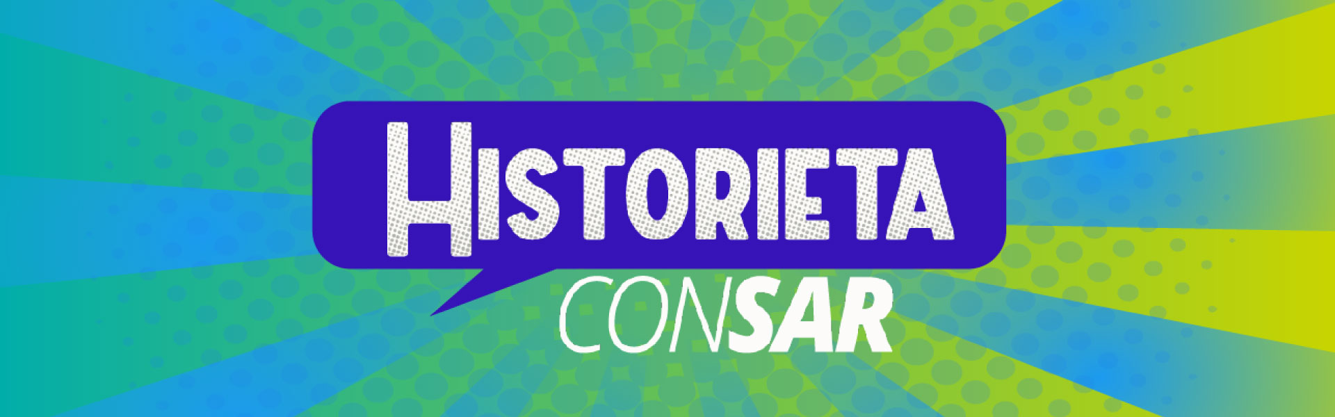 Historiera CONSAR