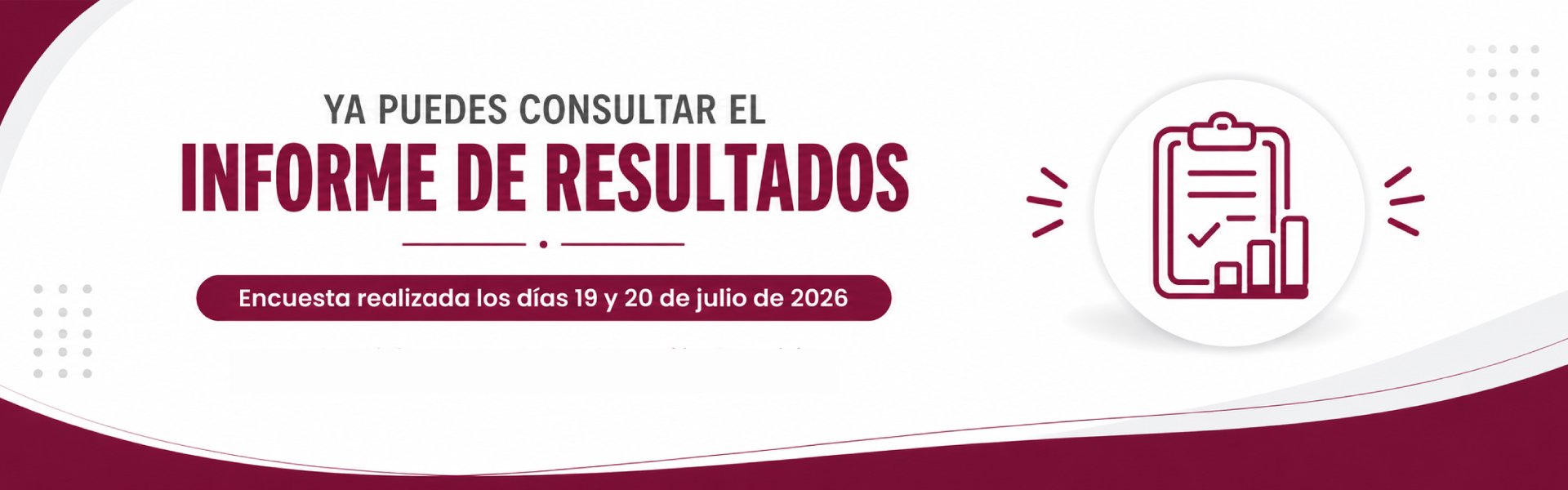 Resultados Consulta Estudiantes