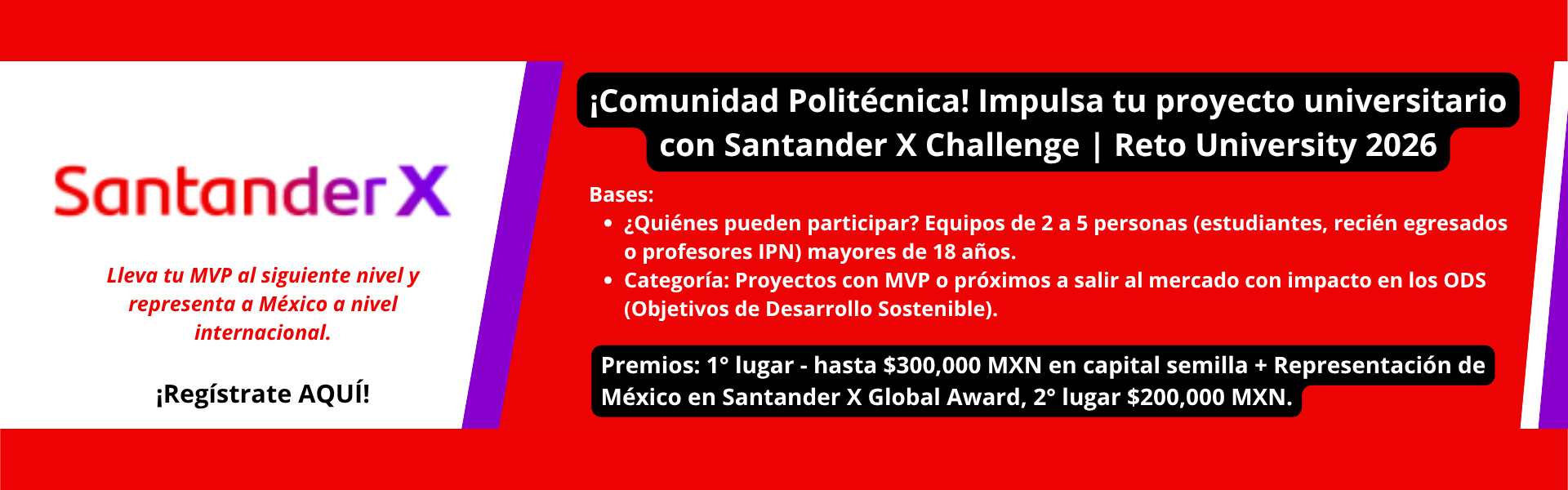 Santander